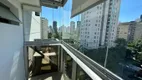 Foto 44 de Apartamento com 1 Quarto para alugar, 74m² em Vila Olímpia, São Paulo
