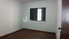 Foto 38 de Prédio Comercial com 6 Quartos à venda, 702m² em Centro, Americana