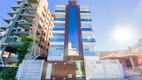 Foto 2 de Apartamento com 2 Quartos à venda, 70m² em Praia De Palmas, Governador Celso Ramos