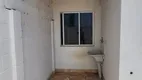 Foto 7 de Casa de Condomínio com 2 Quartos à venda, 100m² em Arembepe, Camaçari