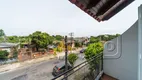 Foto 15 de Prédio Residencial com 3 Quartos à venda, 300m² em Rubem Berta, Porto Alegre