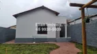 Foto 18 de Casa com 3 Quartos à venda, 110m² em Bom Clima, Chapada dos Guimarães