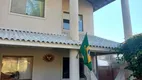Foto 2 de Casa de Condomínio com 4 Quartos à venda, 334m² em Jaua Abrantes, Camaçari