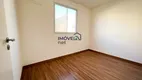 Foto 5 de Apartamento com 2 Quartos à venda, 52m² em Buritis, Belo Horizonte