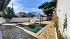 Foto 23 de Casa de Condomínio com 3 Quartos à venda, 245m² em Freguesia- Jacarepaguá, Rio de Janeiro