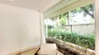 Foto 37 de Apartamento com 4 Quartos à venda, 143m² em Moema, São Paulo