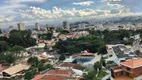Foto 15 de Apartamento com 2 Quartos à venda, 56m² em Vila Rosalia, Guarulhos