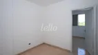 Foto 3 de Apartamento com 1 Quarto para alugar, 57m² em Brás, São Paulo