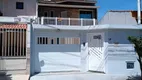 Foto 30 de Casa com 3 Quartos à venda, 240m² em Riviera Fluminense, Macaé