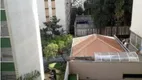 Foto 9 de Kitnet com 1 Quarto para alugar, 35m² em Cerqueira César, São Paulo