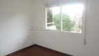 Foto 21 de Cobertura com 2 Quartos à venda, 101m² em Teresópolis, Porto Alegre