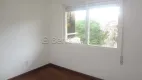 Foto 21 de Cobertura com 2 Quartos à venda, 99m² em Teresópolis, Porto Alegre