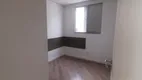 Foto 9 de Apartamento com 2 Quartos à venda, 44m² em Jaragua, São Paulo