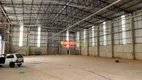 Foto 21 de Galpão/Depósito/Armazém para alugar, 1546m² em Itapema, Itatiba