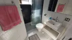 Foto 13 de Sobrado com 3 Quartos à venda, 109m² em Jardim Claudia, São Paulo