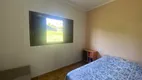 Foto 41 de Fazenda/Sítio com 3 Quartos à venda, 110m² em Chacara Marambaia, Caçapava