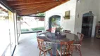 Foto 9 de Casa de Condomínio com 5 Quartos à venda, 409m² em Area Rural, Piracaia