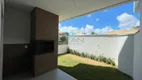 Foto 9 de Sobrado com 3 Quartos à venda, 126m² em Ingleses do Rio Vermelho, Florianópolis