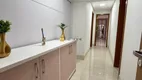 Foto 15 de Apartamento com 3 Quartos à venda, 143m² em Jardim Aclimação, Cuiabá