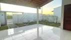 Foto 5 de Casa com 2 Quartos à venda, 78m² em Centro, Extremoz