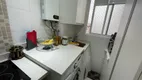 Foto 31 de Apartamento com 3 Quartos à venda, 70m² em Jardim Prudência, São Paulo