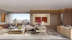 Foto 6 de Apartamento com 3 Quartos à venda, 227m² em Itaim Bibi, São Paulo