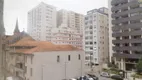 Foto 31 de Apartamento com 3 Quartos à venda, 167m² em Embaré, Santos