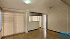 Foto 5 de Casa com 3 Quartos à venda, 167m² em Parque Cecap, Valinhos