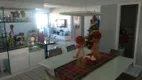 Foto 23 de Apartamento com 4 Quartos à venda, 204m² em Jaqueira, Recife