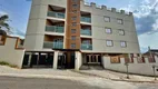 Foto 20 de Apartamento com 2 Quartos à venda, 68m² em Jardim Alvinopolis, Atibaia