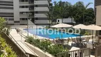 Foto 2 de Apartamento com 2 Quartos à venda, 65m² em Pechincha, Rio de Janeiro