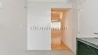 Foto 18 de Apartamento com 2 Quartos à venda, 120m² em Jardim Europa, São Paulo