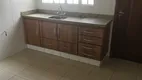 Foto 11 de Casa com 3 Quartos à venda, 91m² em Jardim Caxambú, Piracicaba