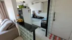 Foto 4 de Apartamento com 2 Quartos à venda, 53m² em Cenaculo, Belo Horizonte