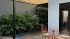 Foto 16 de Casa de Condomínio com 3 Quartos à venda, 200m² em Saudade, Araçatuba