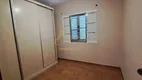 Foto 17 de Sobrado com 2 Quartos à venda, 99m² em Chácara Santo Antônio, São Paulo