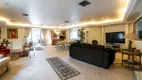 Foto 9 de Casa de Condomínio com 5 Quartos para venda ou aluguel, 1200m² em VILLAGE SANS SOUCI, Valinhos
