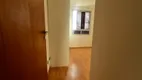 Foto 6 de Apartamento com 2 Quartos à venda, 68m² em Ouro Preto, Belo Horizonte