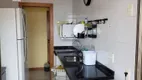 Foto 12 de Apartamento com 3 Quartos à venda, 200m² em Piratininga, Niterói