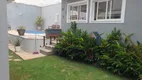 Foto 15 de Casa de Condomínio com 3 Quartos à venda, 510m² em Portal do Paraiso II, Jundiaí