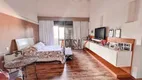 Foto 40 de Casa de Condomínio com 4 Quartos à venda, 700m² em Vivendas do Lago, Sorocaba