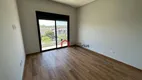 Foto 10 de Casa de Condomínio com 3 Quartos à venda, 333m² em Urbanova, São José dos Campos