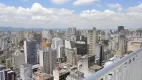 Foto 4 de Apartamento com 2 Quartos à venda, 256m² em Vila Buarque, São Paulo