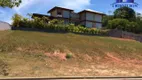 Foto 17 de Lote/Terreno à venda, 450m² em Alphaville Litoral Norte 1, Camaçari