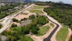 Foto 7 de Lote/Terreno à venda, 515m² em Cidade Satelite, Atibaia