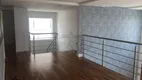 Foto 18 de Casa de Condomínio com 4 Quartos para alugar, 820m² em Urbanova, São José dos Campos