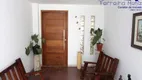 Foto 3 de Sobrado com 4 Quartos para alugar, 320m² em Itapuã, Salvador