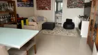 Foto 27 de Apartamento com 2 Quartos à venda, 140m² em Barra da Tijuca, Rio de Janeiro