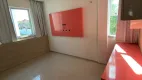 Foto 5 de Casa com 4 Quartos à venda, 80m² em Sapiranga, Fortaleza