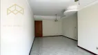 Foto 3 de Apartamento com 3 Quartos à venda, 90m² em Jardim Aurélia, Campinas